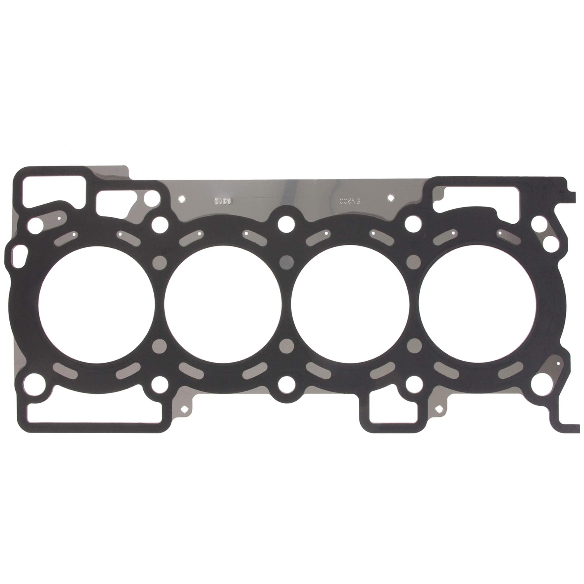 26338 PT FEL-PRO Head Gasket
