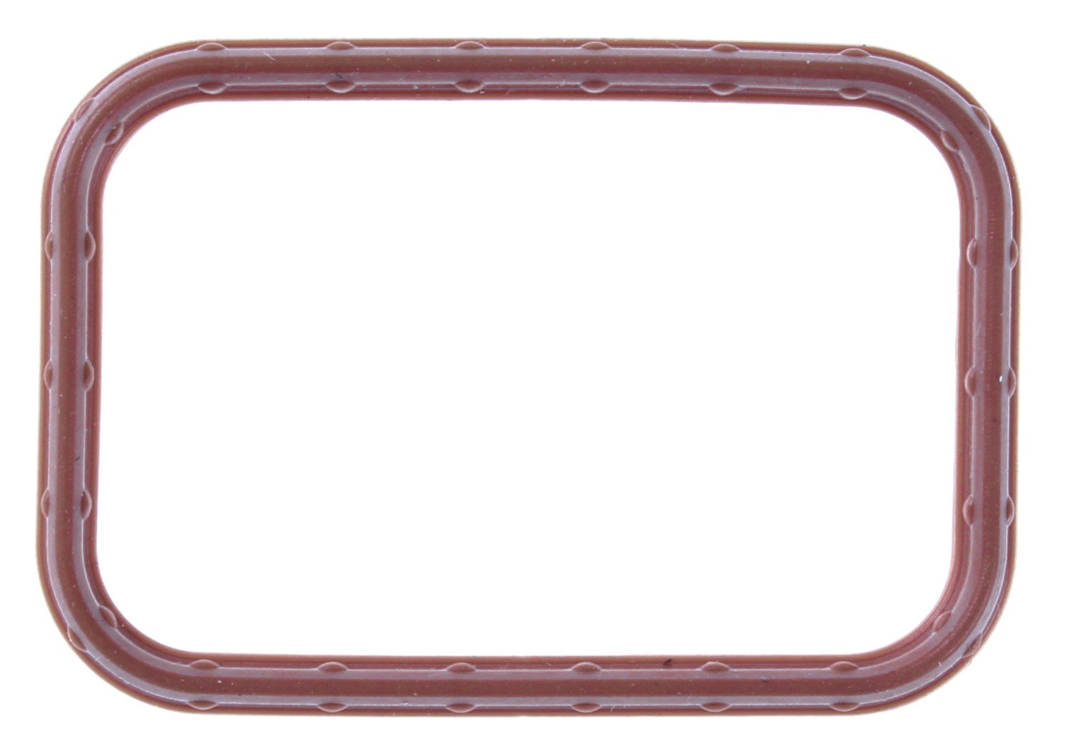 Engine Coolant Thermostat Seal MAHLE C32891