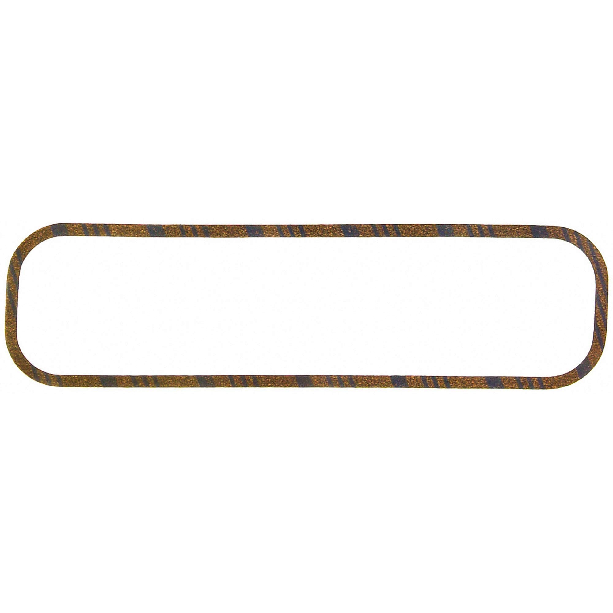 VS FEL-PRO 12327 Valve Cover Gasket Set