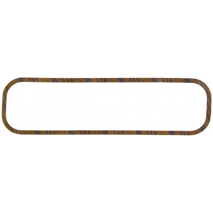 VS FEL-PRO 12327 Valve Cover Gasket Set