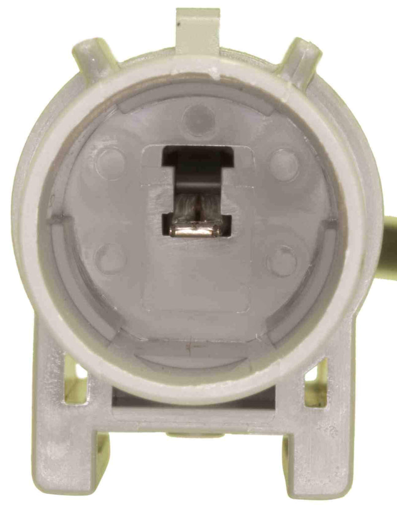 Ign NGK/NTK Knock Sensor ID0118 (72910)