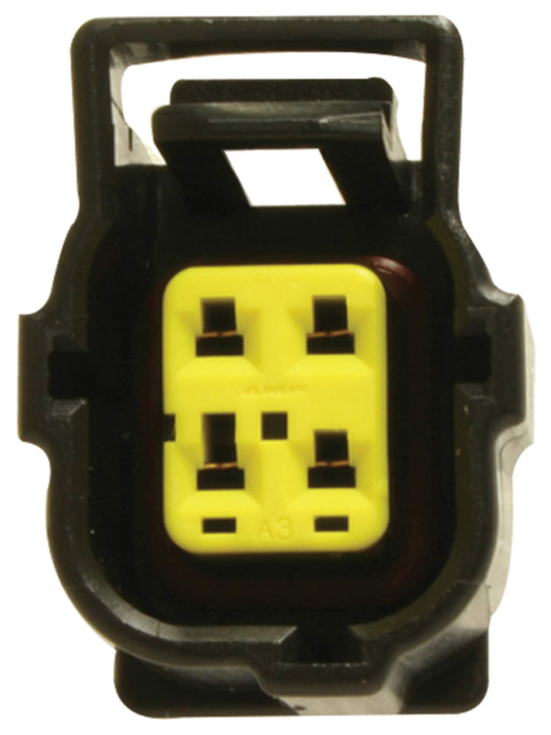 Oxygen Sensor NGK 23139