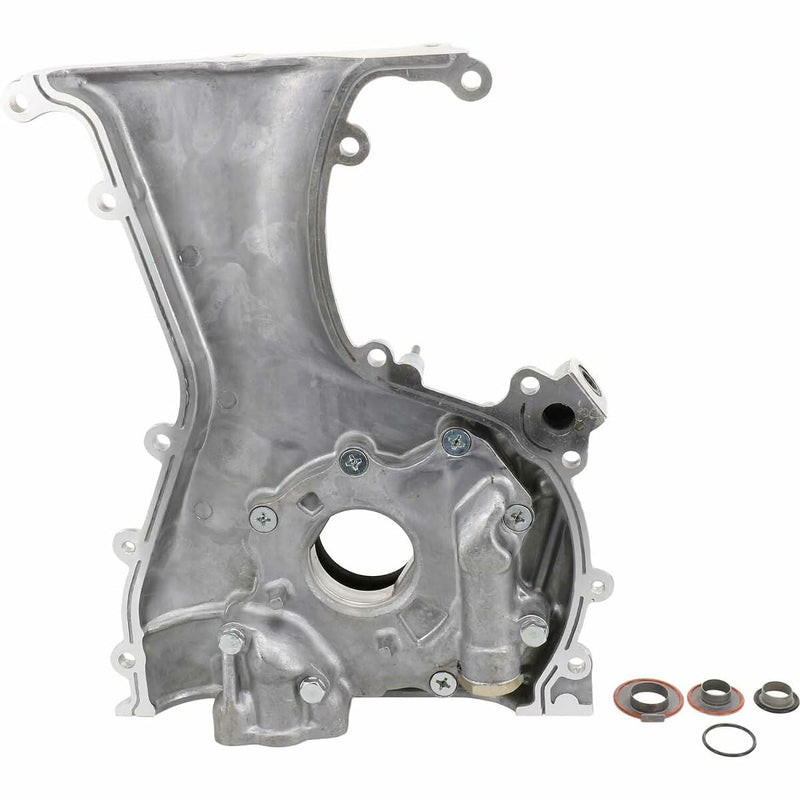 M382 Melling Oil Pump