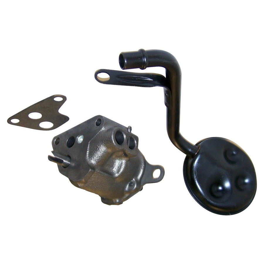 Oil Pump Kit Crown Automotive Engine