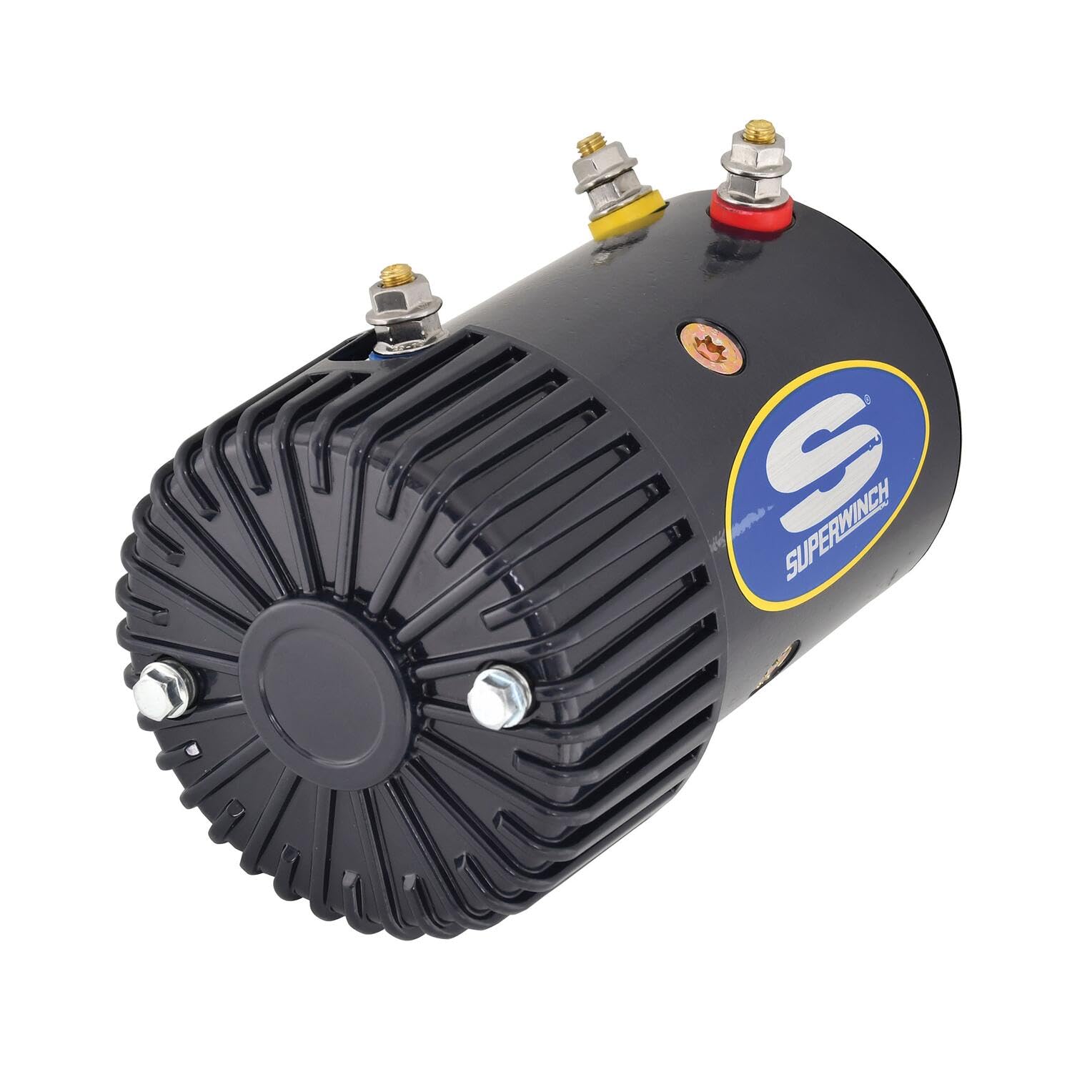 Winch Motor Superwinch 90-41409 fits Talon 9.5 14.0 Winches