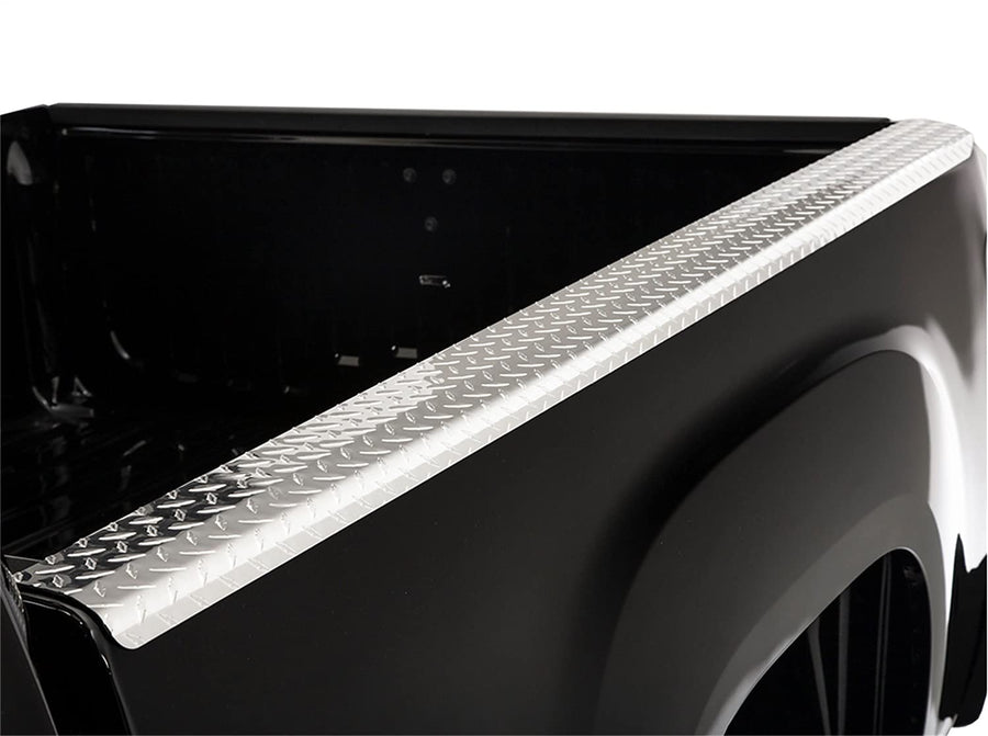 BR07TB ICI/Innovative Creations, Inc. Bed Caps Fits Chevrolet C1500