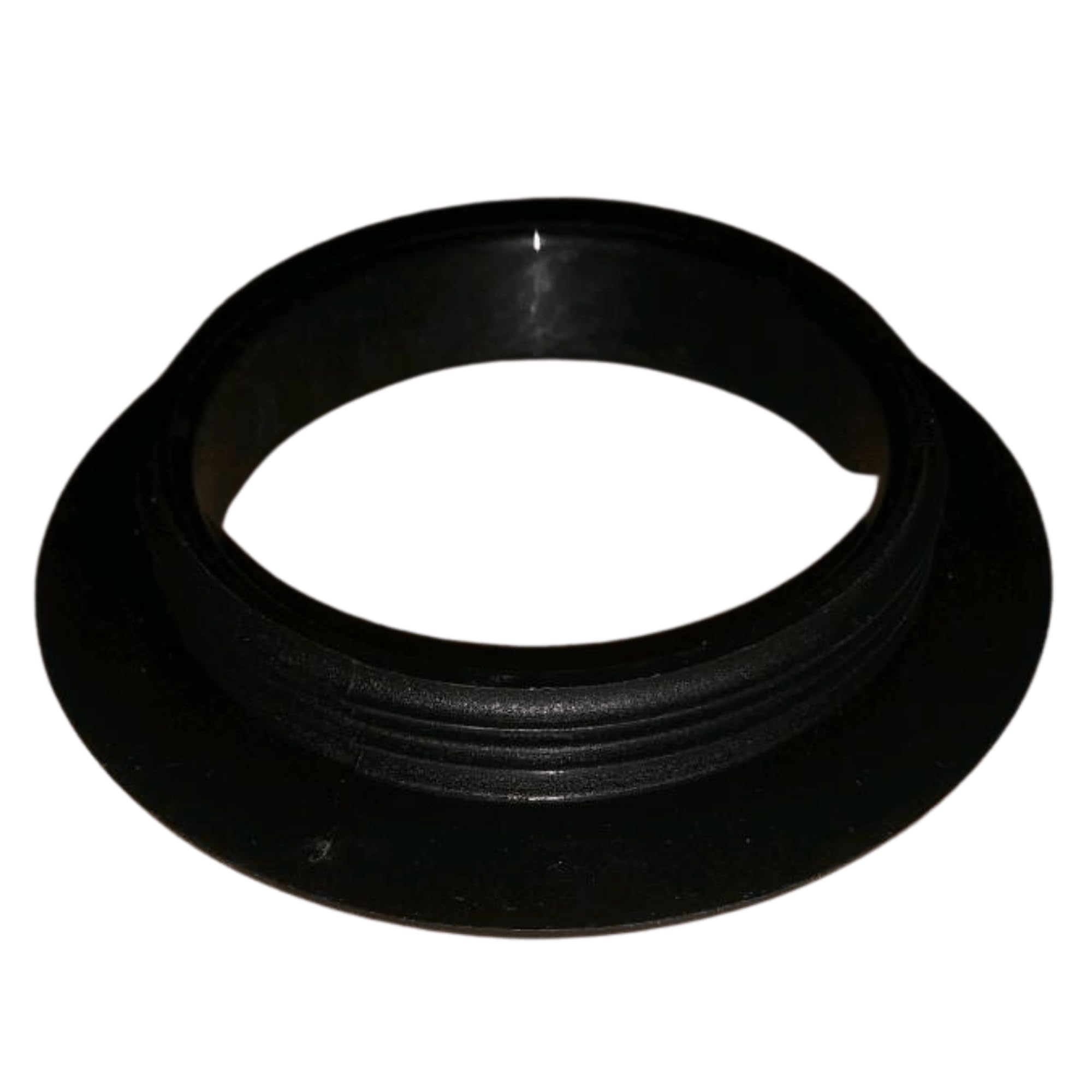 Chafing Ring Insert 2.375" - Black