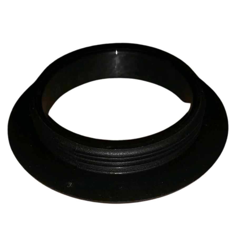 Chafing Ring Insert 2.375" - Black
