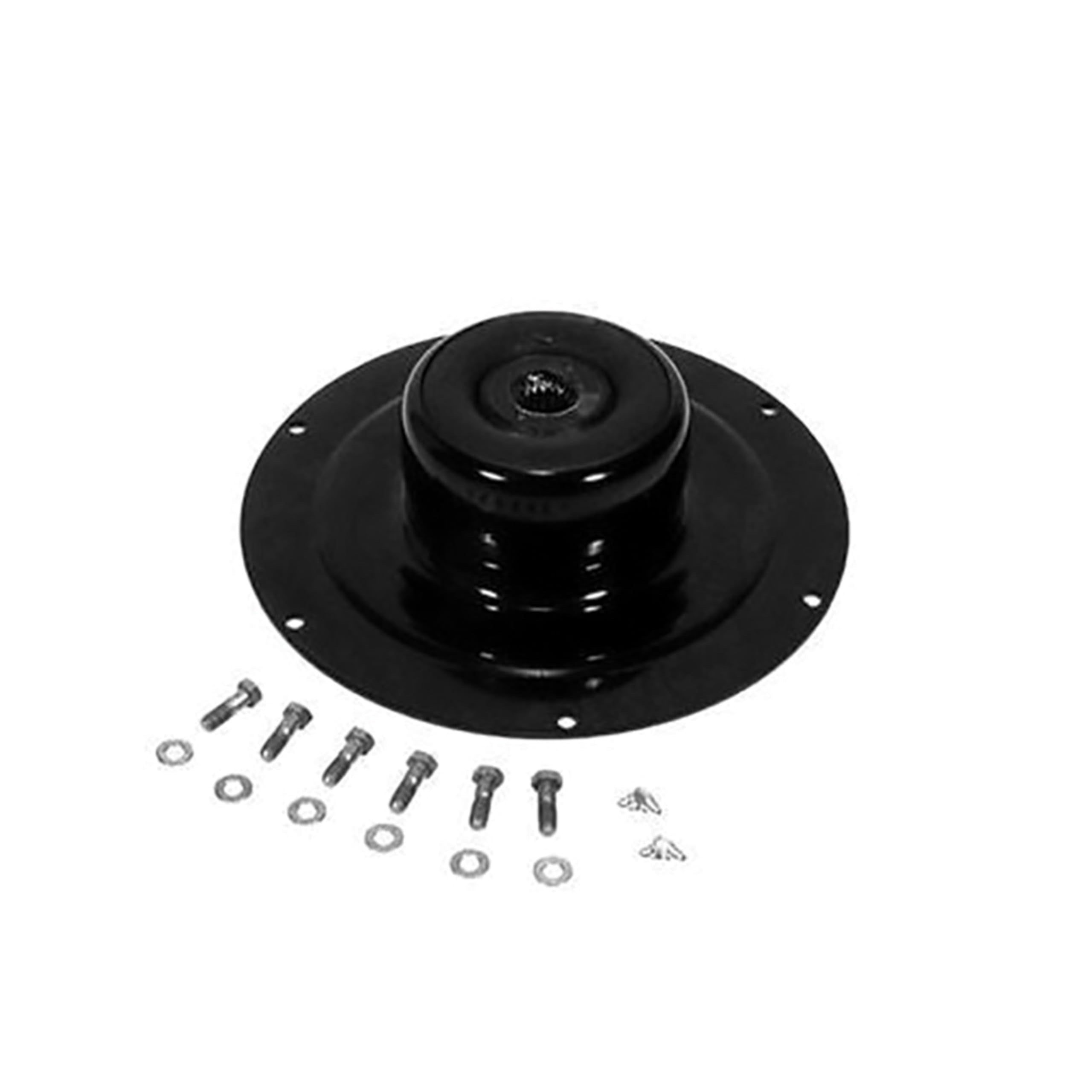 Engine Coupler Engineered Marine Products EMP 93-93210