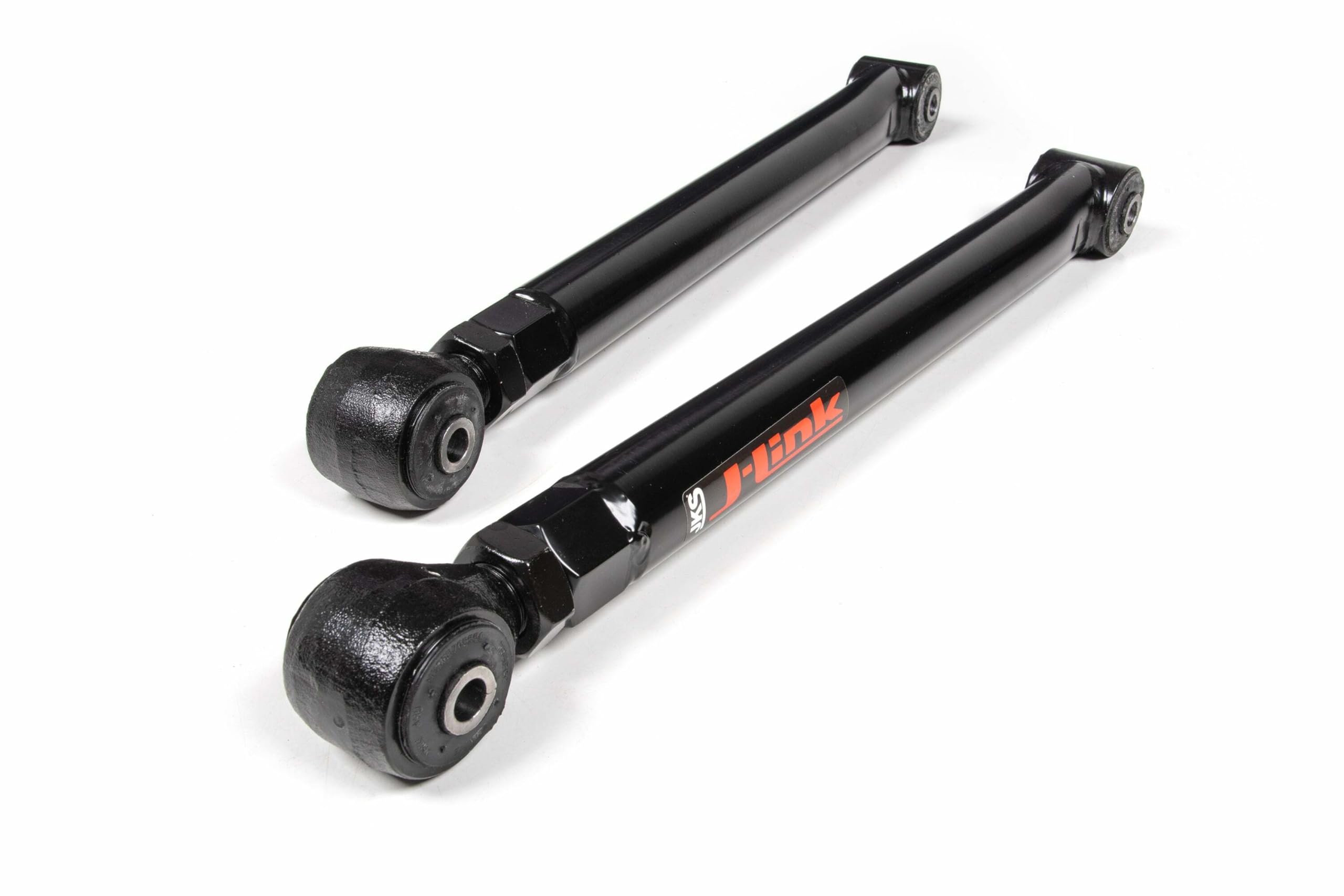 Adjustable Jks J-Link Control Arms Rear Lower Gladiator Jt JKS1638