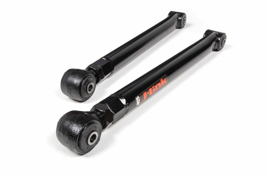 Adjustable Jks J-Link Control Arms Rear Lower Gladiator Jt JKS1638