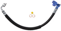 Power Steering Gates 365070 Hose Assembly Pressure Line
