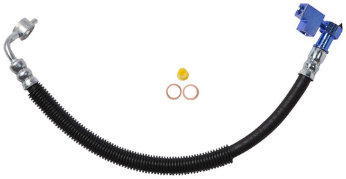 Power Steering Gates 365070 Hose Assembly Pressure Line