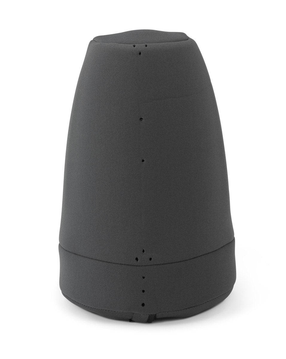 JL Audio M880ETX-CVR, Covers Neoprene for 8.8" M and MX-Series Enclosed Speaker Systems