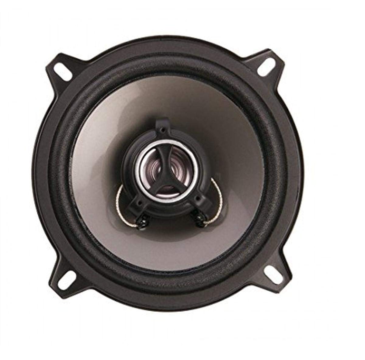Soundstream Arachnid AF.52 Full Range 5.25" 2-Way 250W Speakers