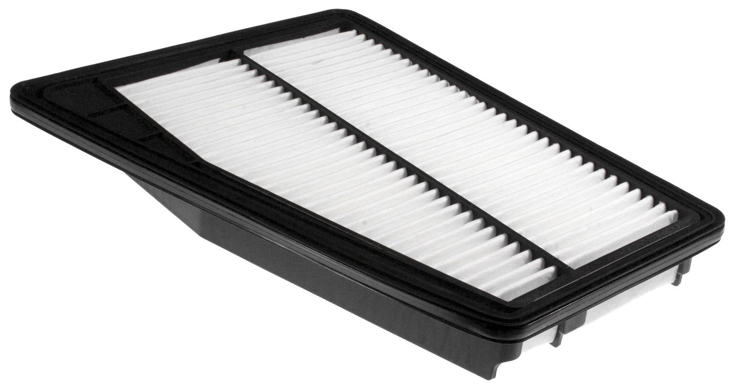 Air Filter MAHLE LX 3002