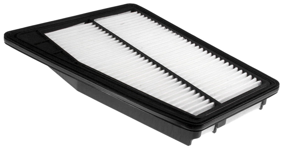 Air Filter MAHLE LX 3002
