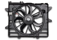 2005-2014 Ford Racing Mustang Performance Cooling Fan