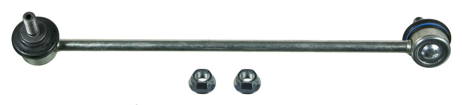 K750656 MOOG Suspension Stabilizer Bar Link for BMW 328i