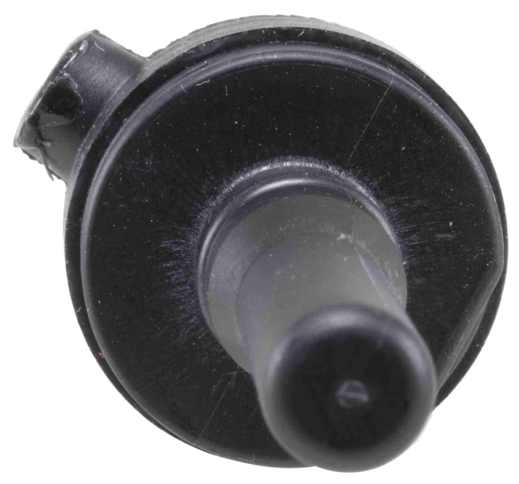 Vehicle Speed Sensor NGK/NTK VB0155 (75745)