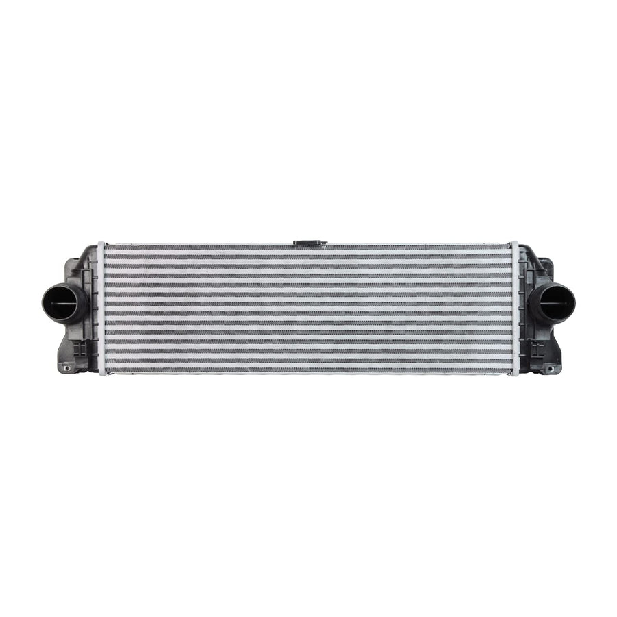 Replacement TYC Charged Air Cooler 18080
