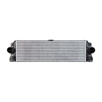 Replacement TYC Charged Air Cooler 18080