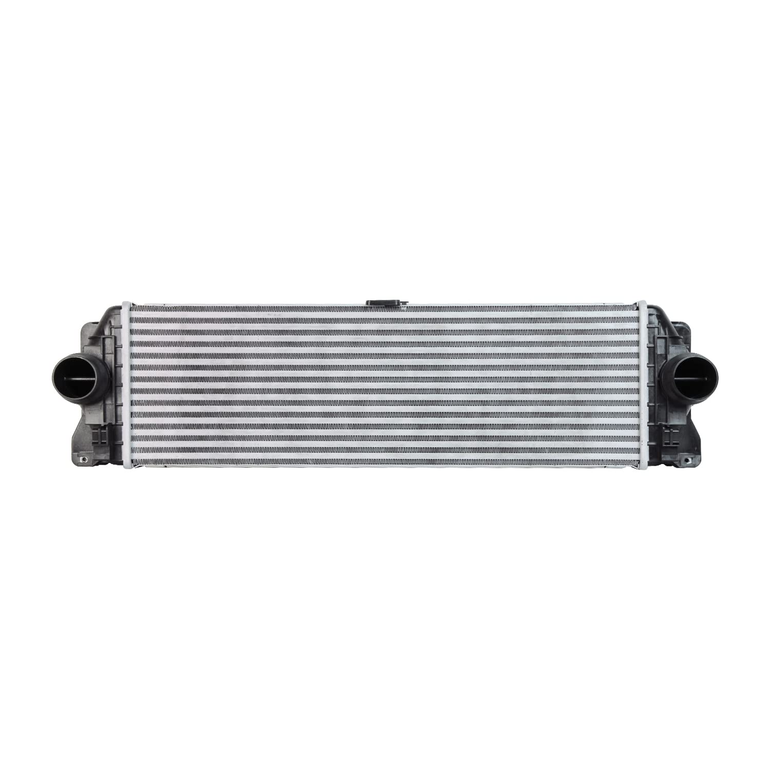 Replacement TYC Charged Air Cooler 18080