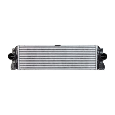 Replacement TYC Charged Air Cooler 18080