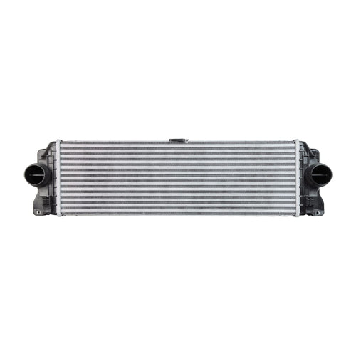 Replacement TYC Charged Air Cooler 18080