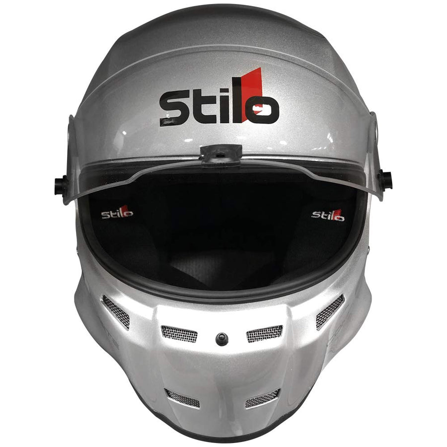 Stilo - Gt St5 Composite Md/57 Sa2020 (AA0700AF2T57)