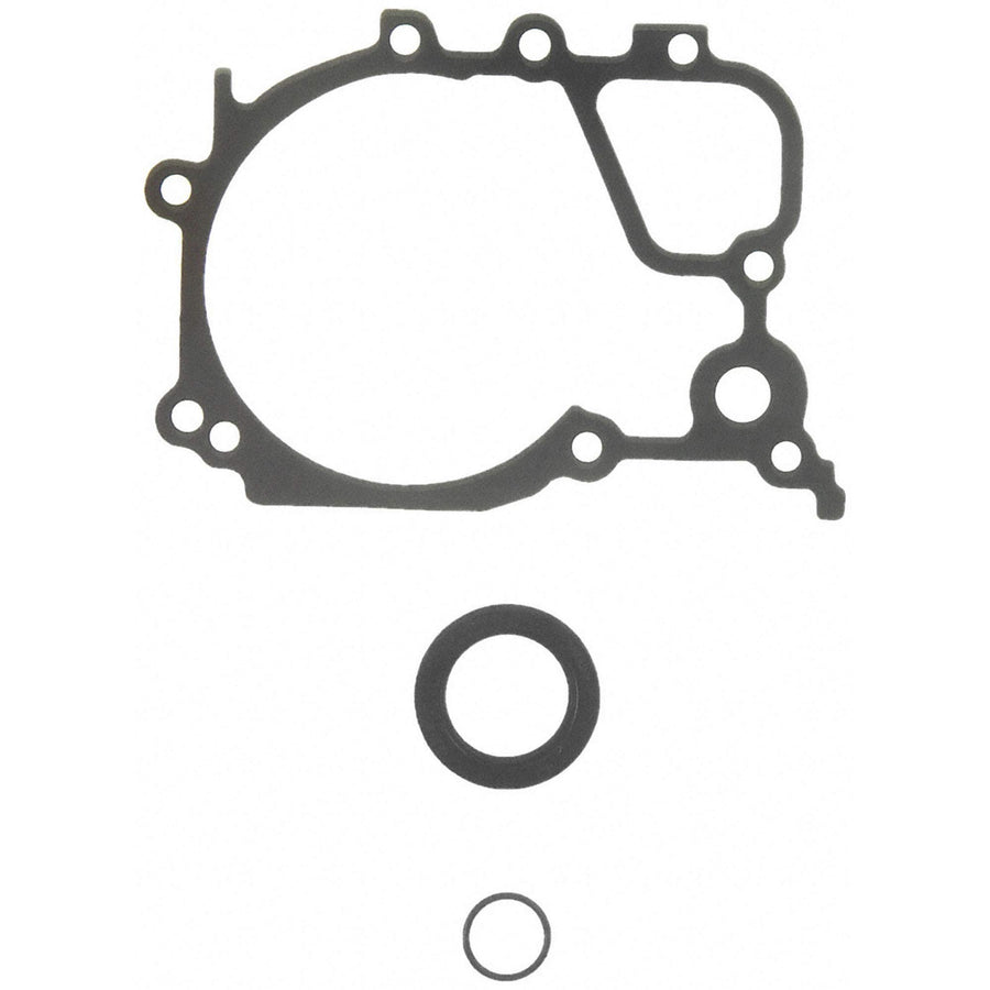 Crankshaft Front Seal Set FEL-PRO TCS 45919