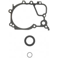 Crankshaft Front Seal Set FEL-PRO TCS 45919