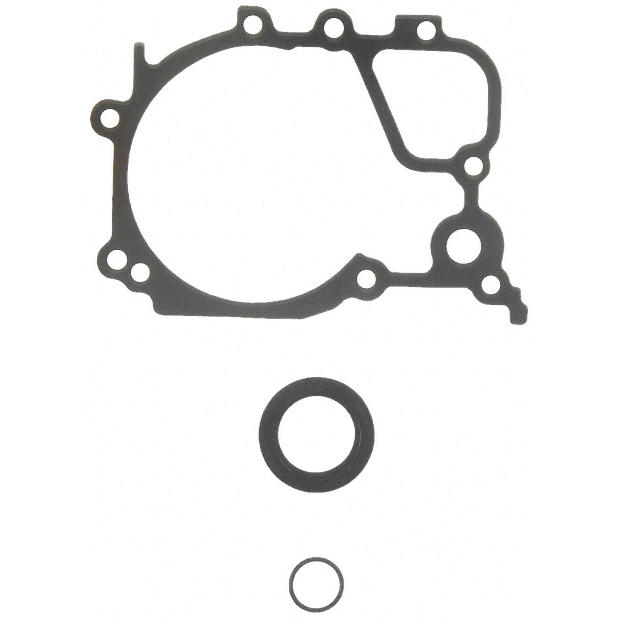Crankshaft Front Seal Set FEL-PRO TCS 45919