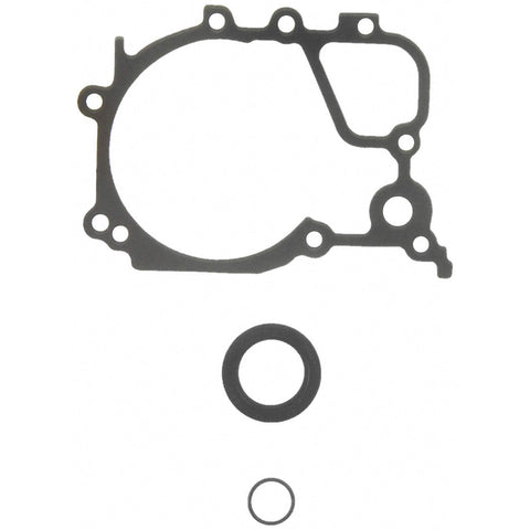 Crankshaft Front Seal Set FEL-PRO TCS 45919