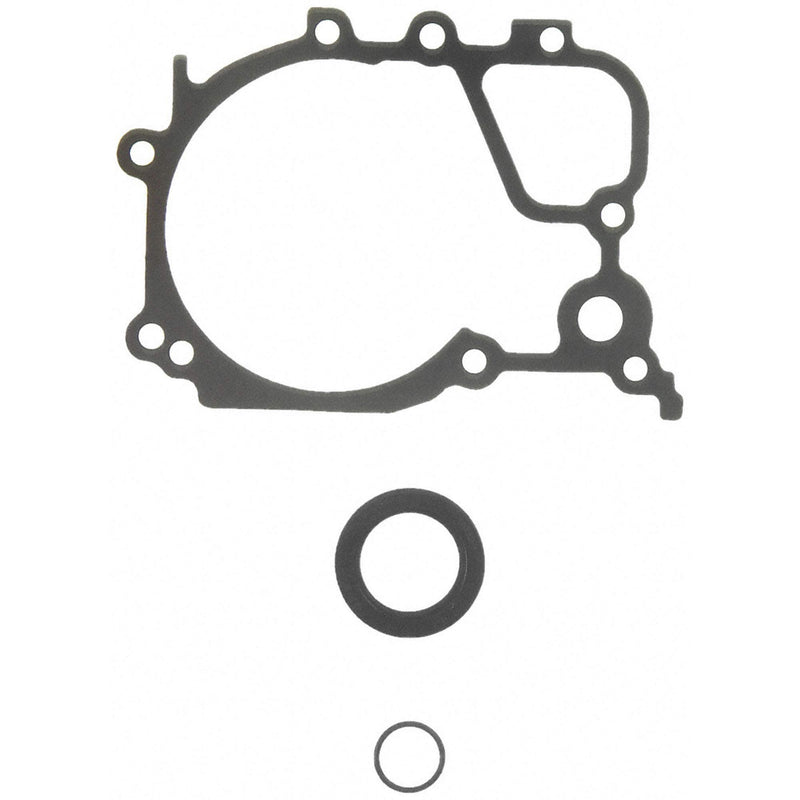 Crankshaft Front Seal Set FEL-PRO TCS 45919
