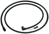 Diesel Emissions Fluid (DEF) Hose Assembly Gates DEF7035