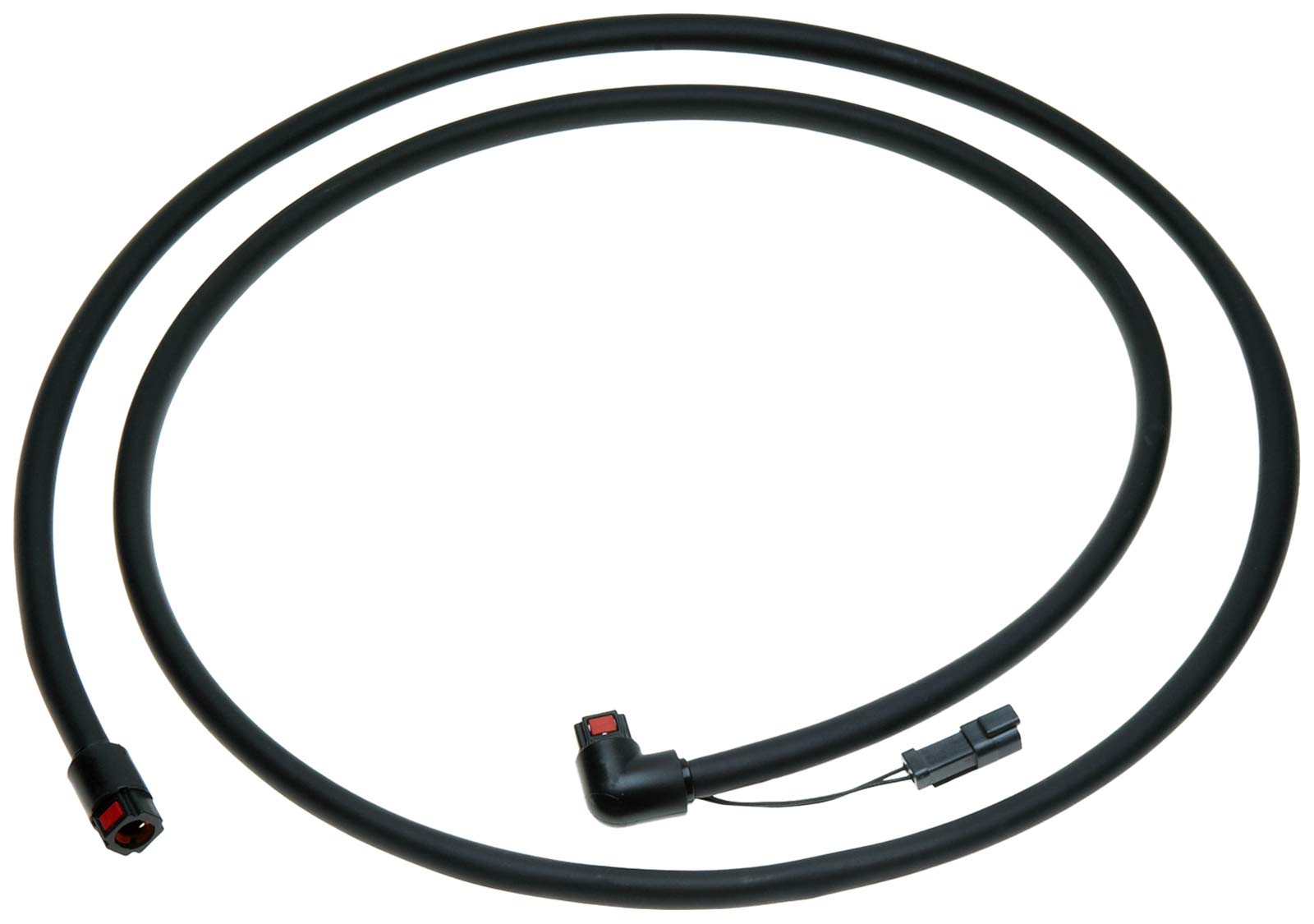 Diesel Emissions Fluid (DEF) Hose Assembly Gates DEF7035