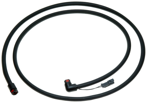 Diesel Emissions Fluid (DEF) Hose Assembly Gates DEF7035