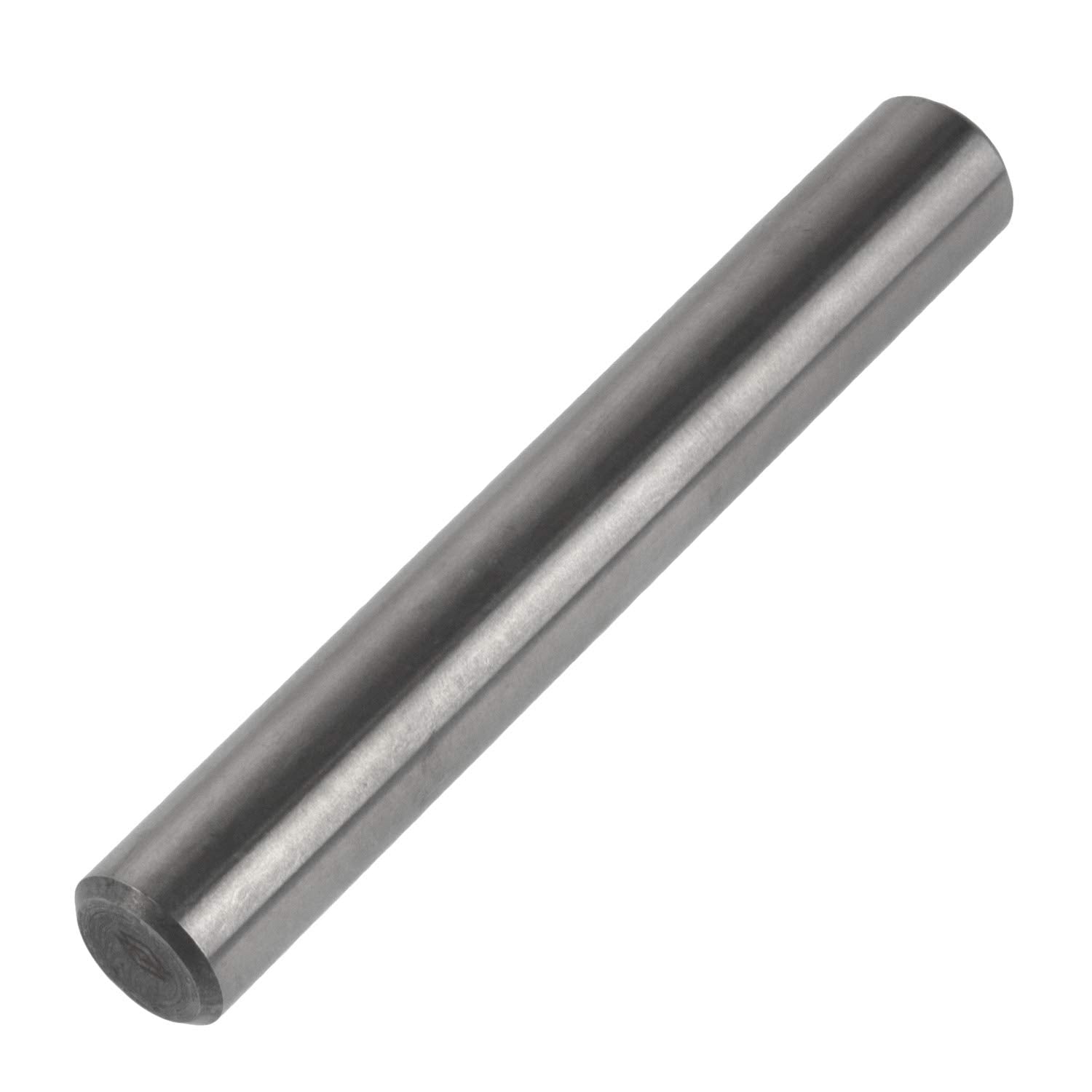 Differential Pinion Shaft Powertrax 1510315RAD Differential Pinion Shaft
