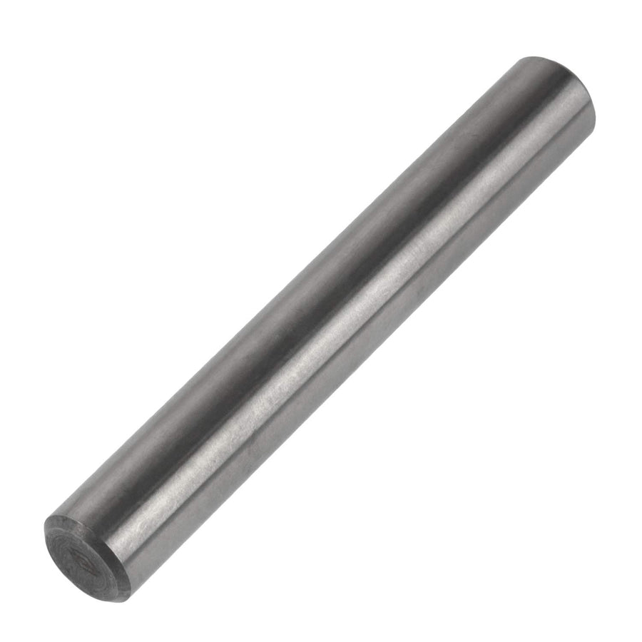 Differential Pinion Shaft Powertrax 1510315RAD Differential Pinion Shaft