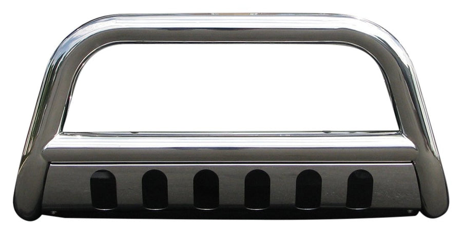 Bull Bar Steelcraft 73030