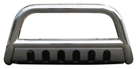 Bull Bar Steelcraft 73030