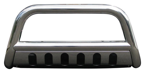 Bull Bar Steelcraft 73030