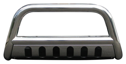 Bull Bar Steelcraft 73030