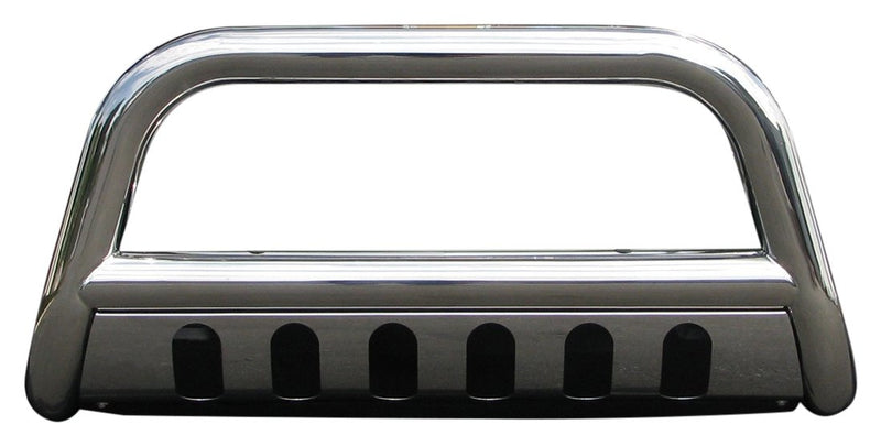 Bull Bar Steelcraft 73030