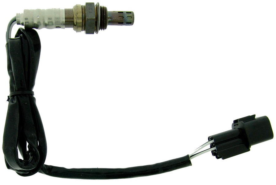Oxygen Sensor NTK 23558