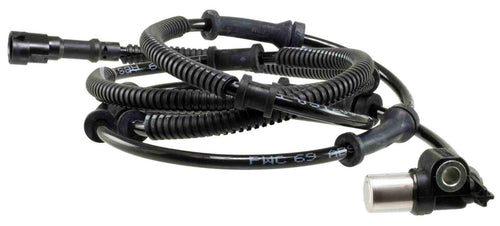 Wheel Speed Sensor NGK/NTK AB1740 (72231)