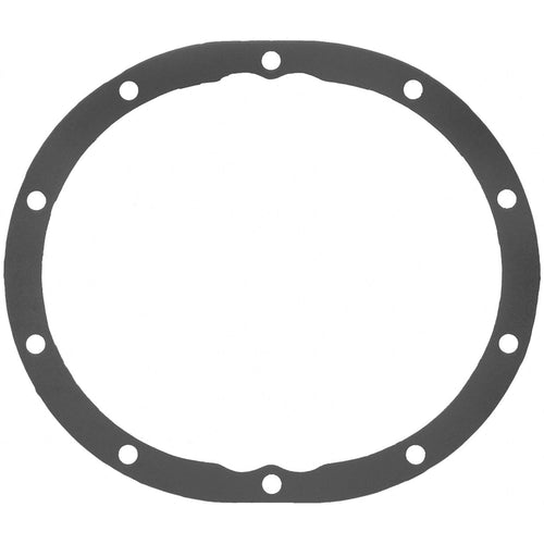 Axle Hsg. Cover or Diff. Seal FEL-PRO RDS 11724
