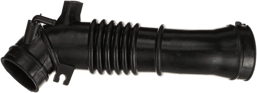 Gates Engine ANTK137 Air Intake Hose