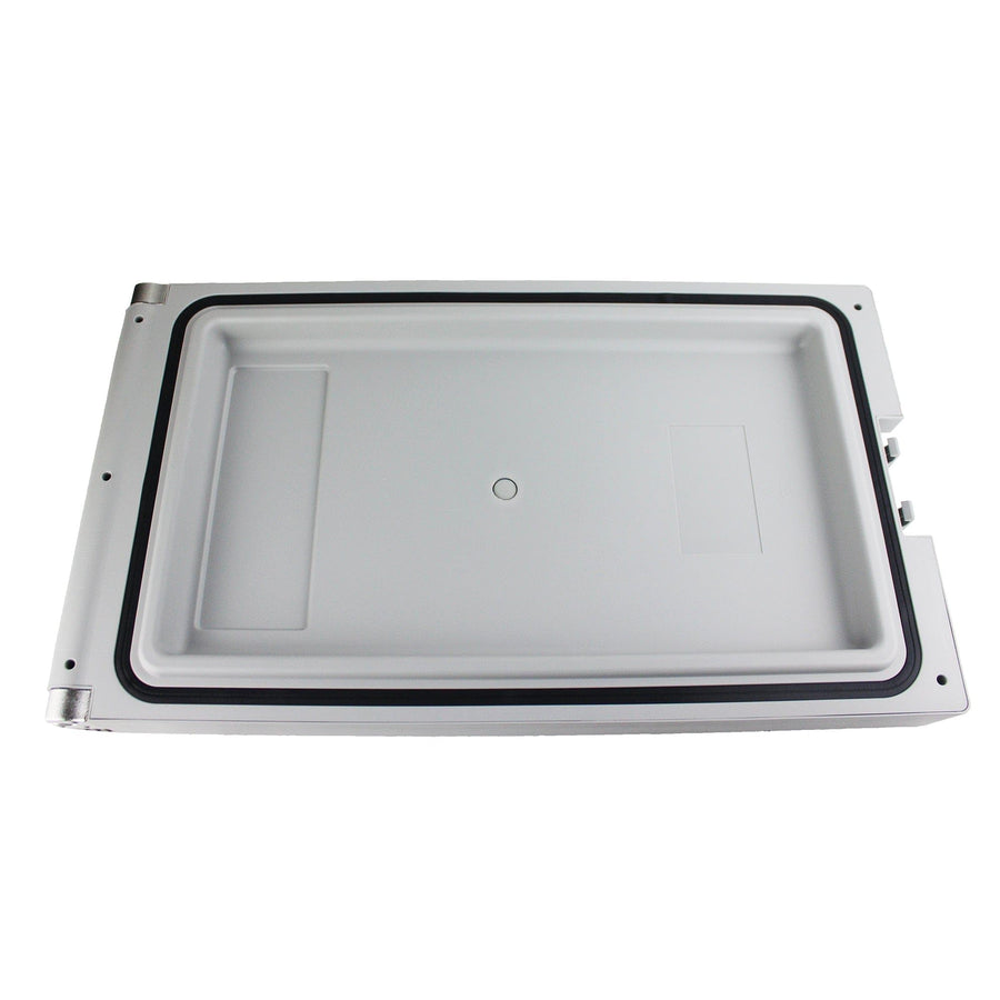 Replacement Lid Dometic for CFX35W and CFX40W Coolers CFX